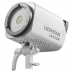 Godox Litemons LA200R (White) RGB LED foto/video svetlo Godox Litemons LA200R (White) RGB LED foto/video svetlo