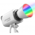 Godox Litemons LA200R (White) RGB LED foto/video svetlo Godox Litemons LA200R (White) RGB LED foto/video svetlo