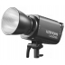 Godox Litemons LA300Bi (Black) Bi-Color LED K1 Kit Godox Litemons LA300Bi (Black) Bi-Color LED K1 Kit