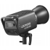 Godox Litemons LA300Bi (Black) Bi-Color LED foto/video svetlo Godox Litemons LA300Bi (Black) Bi-Color LED foto/video svetlo