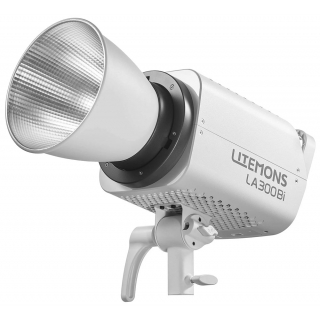 Godox Litemons LA300Bi (White) Bi-Color LED foto/video svetlo Godox Litemons LA300Bi (White) Bi-Color LED foto/video svetlo