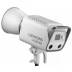Godox Litemons LA300Bi (White) Bi-Color LED foto/video svetlo Godox Litemons LA300Bi (White) Bi-Color LED foto/video svetlo