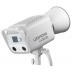 Godox Litemons LA300Bi (White) Bi-Color LED foto/video svetlo Godox Litemons LA300Bi (White) Bi-Color LED foto/video svetlo