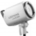 Godox Litemons LA300Bi (White) Bi-Color LED foto/video svetlo Godox Litemons LA300Bi (White) Bi-Color LED foto/video svetlo