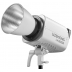 Godox Litemons LA300R (White) RGB LED K2 Kit Godox Litemons LA300R (White) RGB LED K2 Kit