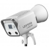 Godox Litemons LA300R (White) RGB LED K2 Kit Godox Litemons LA300R (White) RGB LED K2 Kit