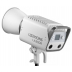 Godox Litemons LA300R (White) RGB LED K2 Kit Godox Litemons LA300R (White) RGB LED K2 Kit