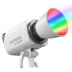 Godox Litemons LA300R (White) RGB LED K2 Kit Godox Litemons LA300R (White) RGB LED K2 Kit
