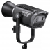 Godox Litemons LA600Bi (Black) Bi-Color LED foto/video svetlo Godox Litemons LA600Bi (Black) Bi-Color LED foto/video svetlo