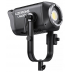 Godox Litemons LA600Bi (Black) Bi-Color LED foto/video svetlo Godox Litemons LA600Bi (Black) Bi-Color LED foto/video svetlo