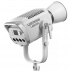 Godox Litemons LA600Bi (White) Bi-Color LED foto/video svetlo Godox Litemons LA600Bi (White) Bi-Color LED foto/video svetlo