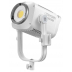 Godox Litemons LA600Bi (White) Bi-Color LED foto/video svetlo Godox Litemons LA600Bi (White) Bi-Color LED foto/video svetlo