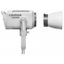 Godox Litemons LA600Bi (White) Bi-Color LED foto/video svetlo Godox Litemons LA600Bi (White) Bi-Color LED foto/video svetlo