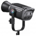 Godox Litemons LA600R (Black) RGB LED K1 Kit Godox Litemons LA600R (Black) RGB LED K1 Kit
