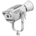 Godox Litemons LA600R (White) RGB LED K1 Kit Godox Litemons LA600R (White) RGB LED K1 Kit
