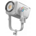Godox Litemons LA600R (White) RGB LED K1 Kit Godox Litemons LA600R (White) RGB LED K1 Kit