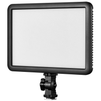 Godox LDP18Bi Bi-Color foto/video svetlo