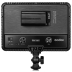 Godox LDP18Bi Bi-Color foto/video svetlo