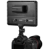 Godox LDP18Bi Bi-Color foto/video svetlo