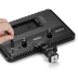 Godox LDP18Bi Bi-Color foto/video svetlo
