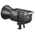 Godox Litemons LE200Bi (Black) Bi-Color LED foto/video svetlo Godox Litemons LE200Bi (Black) Bi-Color LED foto/video svetlo