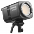 Godox Litemons LE200Bi (Black) Bi-Color LED foto/video svetlo Godox Litemons LE200Bi (Black) Bi-Color LED foto/video svetlo
