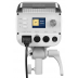 Godox Litemons LE300Bi (White) Bi-Color LED foto/video svetlo