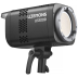 Godox Litemons LE200D (Black) LED foto/video svetlo Godox Litemons LE200D (Black) LED foto/video svetlo