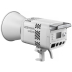 Godox Litemons LE200D (White) LED foto/video svetlo Godox Litemons LE200D (White) LED foto/video svetlo