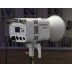 Godox Litemons LE200D (White) LED foto/video svetlo Godox Litemons LE200D (White) LED foto/video svetlo