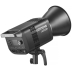 Godox Litemons LE200R (Black) RGB LED foto/video svetlo