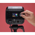 Godox Litemons LE200R (Black) RGB LED foto/video svetlo