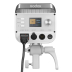 Godox Litemons LE300R (White) RGB LED foto/video svetlo