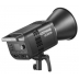 Godox Litemons LE300Bi (Black) Bi-Color LED foto/video svetlo Godox Litemons LE300Bi (Black) Bi-Color LED foto/video svetlo