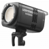 Godox Litemons LE300Bi (Black) Bi-Color LED foto/video svetlo Godox Litemons LE300Bi (Black) Bi-Color LED foto/video svetlo