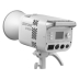 Godox Litemons LE300R (White) RGB LED foto/video svetlo