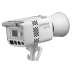 Godox Litemons LE300R (White) RGB LED foto/video svetlo