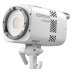 Godox Litemons LE300R (White) RGB LED foto/video svetlo