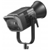 Godox Litemons LE600Bi (Black) Bi-Color LED foto/video svetlo Godox Litemons LE600Bi (Black) Bi-Color LED foto/video svetlo