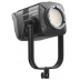 Godox Litemons LE600Bi (Black) Bi-Color LED foto/video svetlo Godox Litemons LE600Bi (Black) Bi-Color LED foto/video svetlo