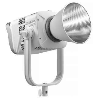 Godox Litemons LE600Bi (White) Bi-Color LED foto/video svetlo Godox Litemons LE600Bi (White) Bi-Color LED foto/video svetlo