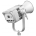 Godox Litemons LE600Bi (White) Bi-Color LED foto/video svetlo Godox Litemons LE600Bi (White) Bi-Color LED foto/video svetlo