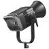Godox Litemons LE600R (Black) RGB LED foto/video svetlo Godox Litemons LE600R (Black) RGB LED foto/video svetlo