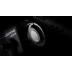 Godox Litemons LE600R (Black) RGB LED foto/video svetlo Godox Litemons LE600R (Black) RGB LED foto/video svetlo