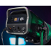 Godox Litemons LE600R (Black) RGB LED foto/video svetlo Godox Litemons LE600R (Black) RGB LED foto/video svetlo