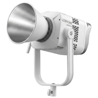 Godox Litemons LE600R (White) RGB LED foto/video svetlo Godox Litemons LE600R (White) RGB LED foto/video svetlo