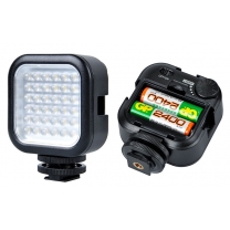 Godox LED36 foto/video svetlo