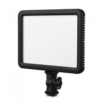Godox LEDP120C foto/video svetlo