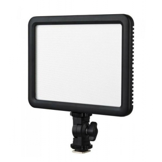 Godox LEDP120C foto/video svetlo Godox LEDP120C foto/video svetlo
