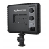 Godox LEDP120C foto/video svetlo Godox LEDP120C foto/video svetlo